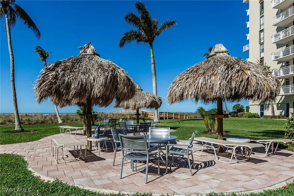 140 Seaview Court Marco Island FL 34145