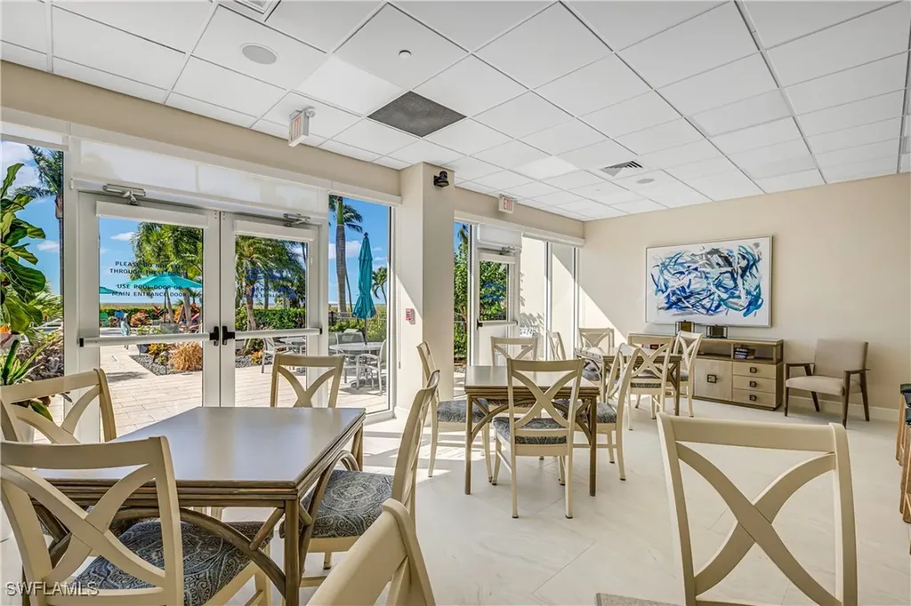 140 Seaview Court Marco Island FL 34145