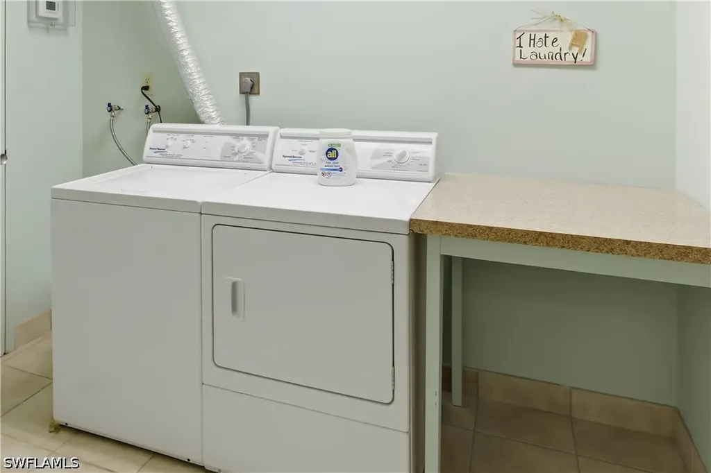 140 Seaview Court Marco Island FL 34145
