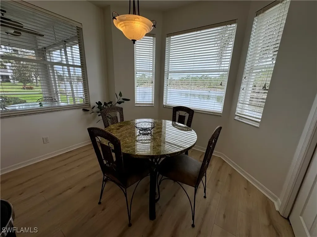 7615 Arbor Lakes Court Naples FL 34112
