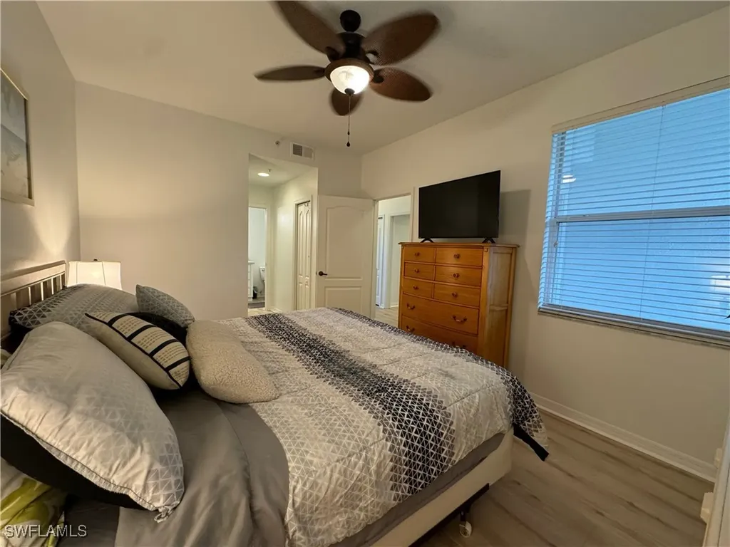 7615 Arbor Lakes Court Naples FL 34112