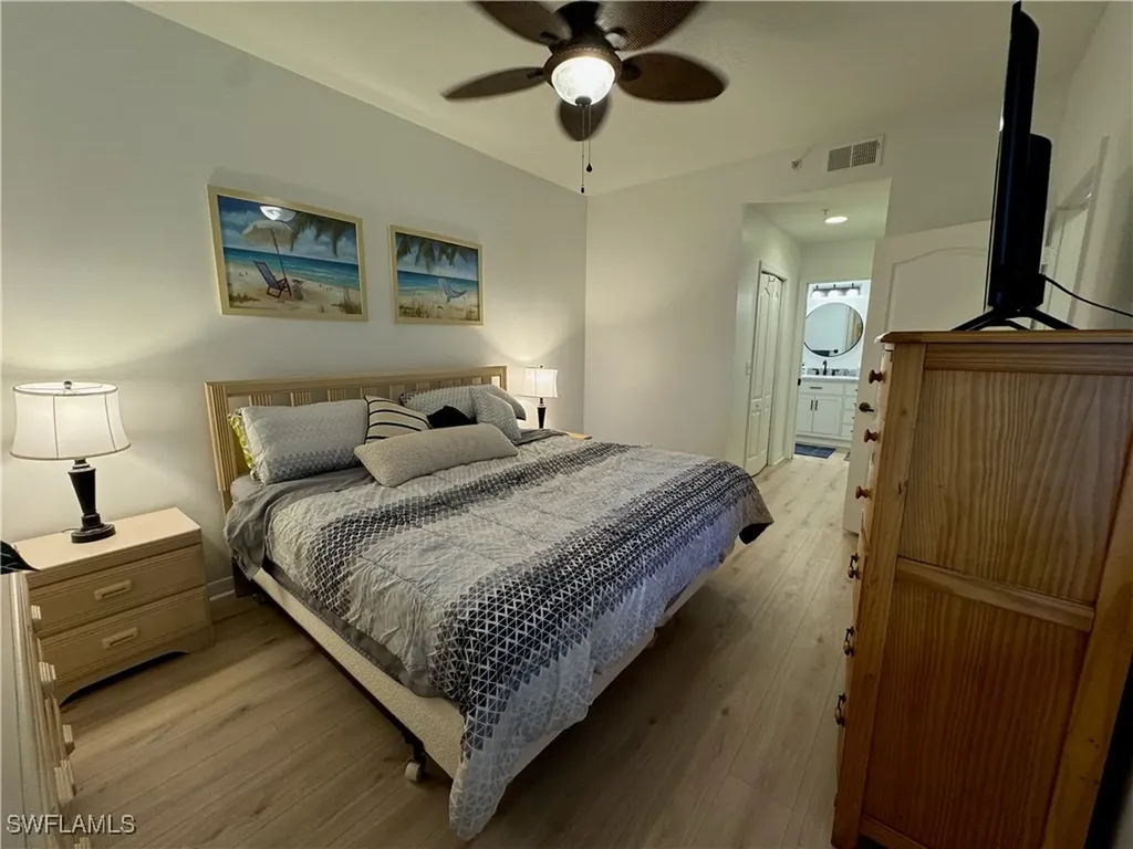 7615 Arbor Lakes Court Naples FL 34112