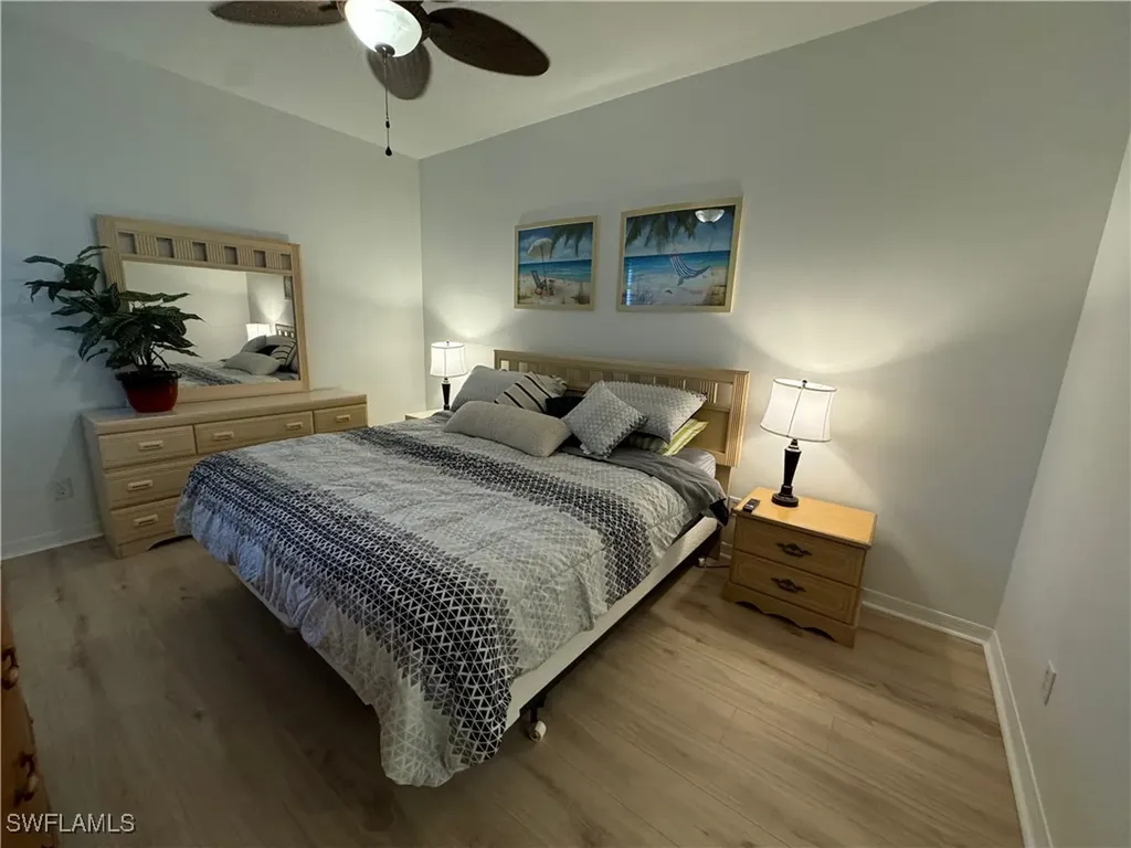 7615 Arbor Lakes Court Naples FL 34112