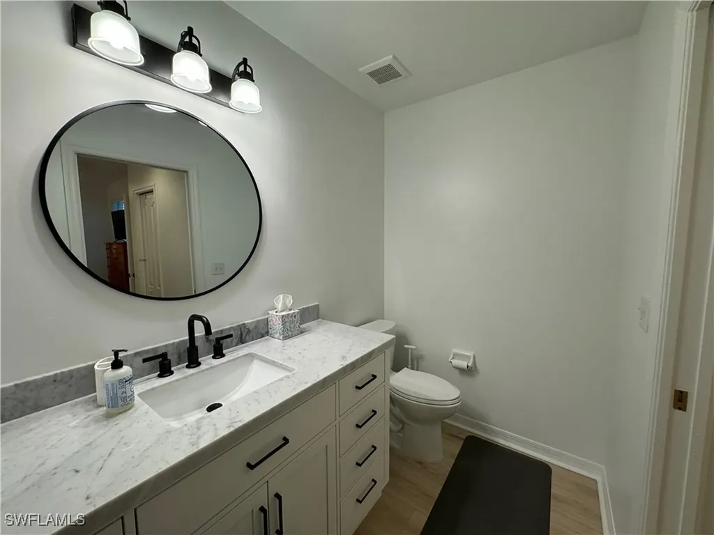 7615 Arbor Lakes Court Naples FL 34112