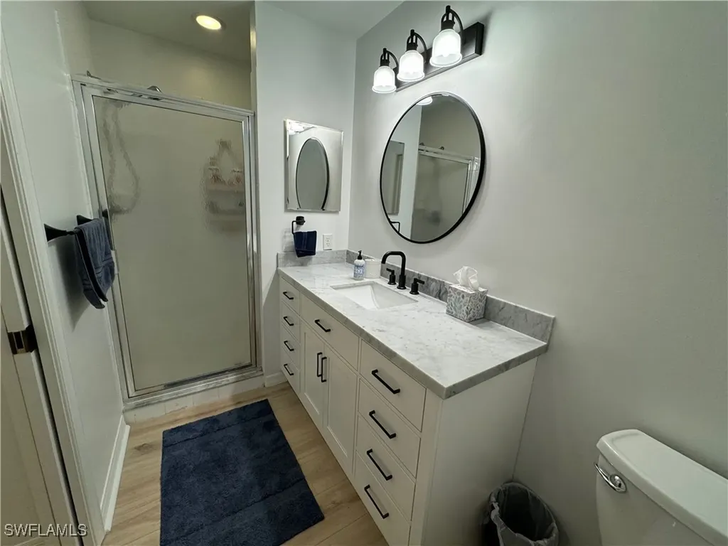 7615 Arbor Lakes Court Naples FL 34112