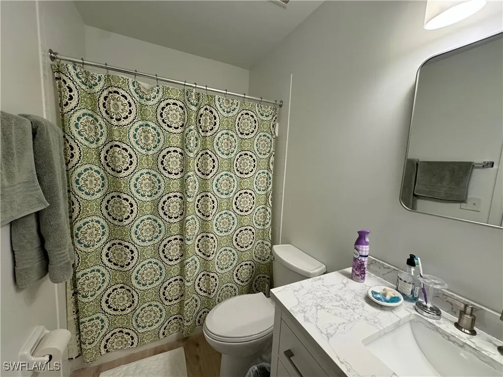 7615 Arbor Lakes Court Naples FL 34112