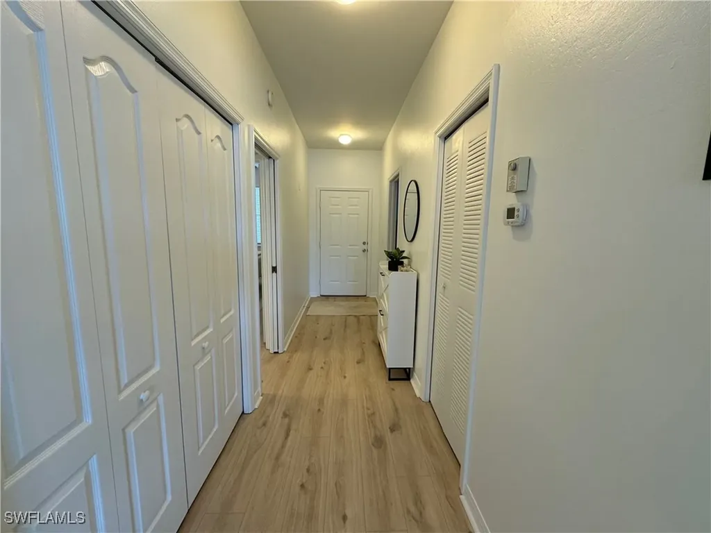 7615 Arbor Lakes Court Naples FL 34112