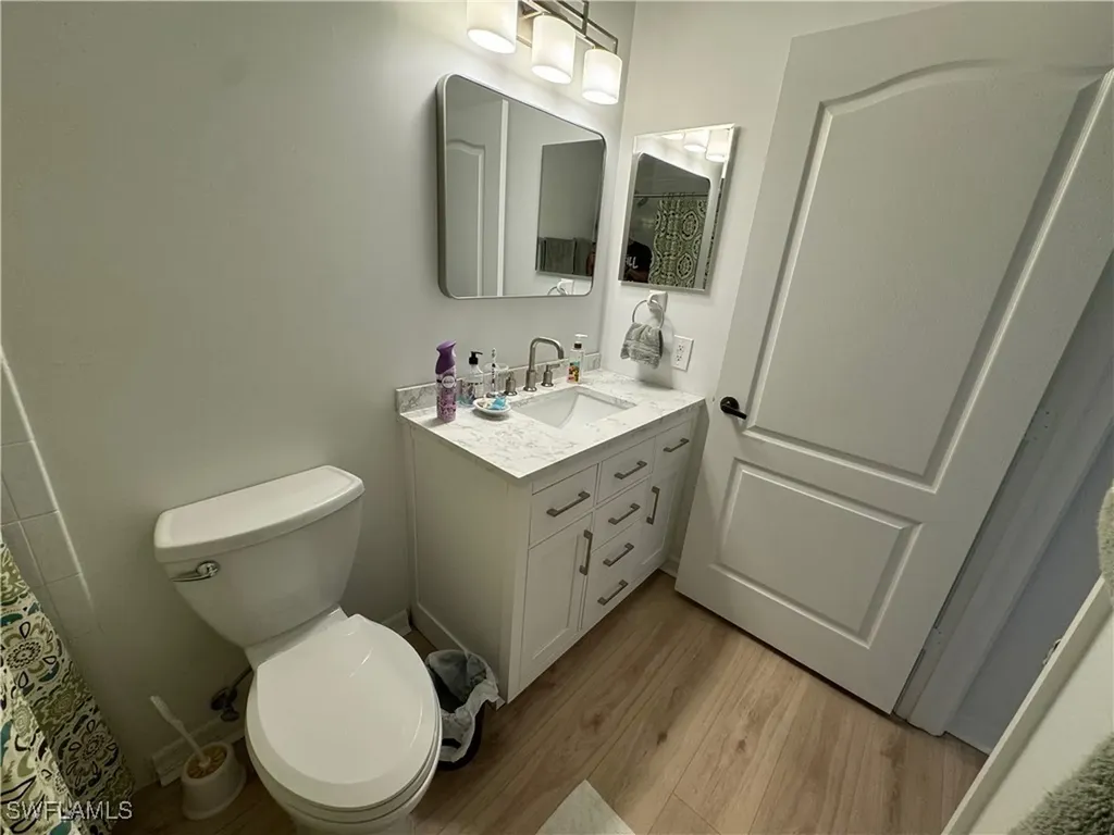 7615 Arbor Lakes Court Naples FL 34112