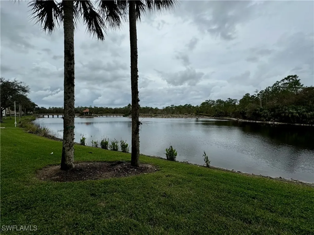 7615 Arbor Lakes Court Naples FL 34112