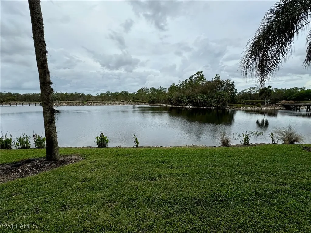 7615 Arbor Lakes Court Naples FL 34112