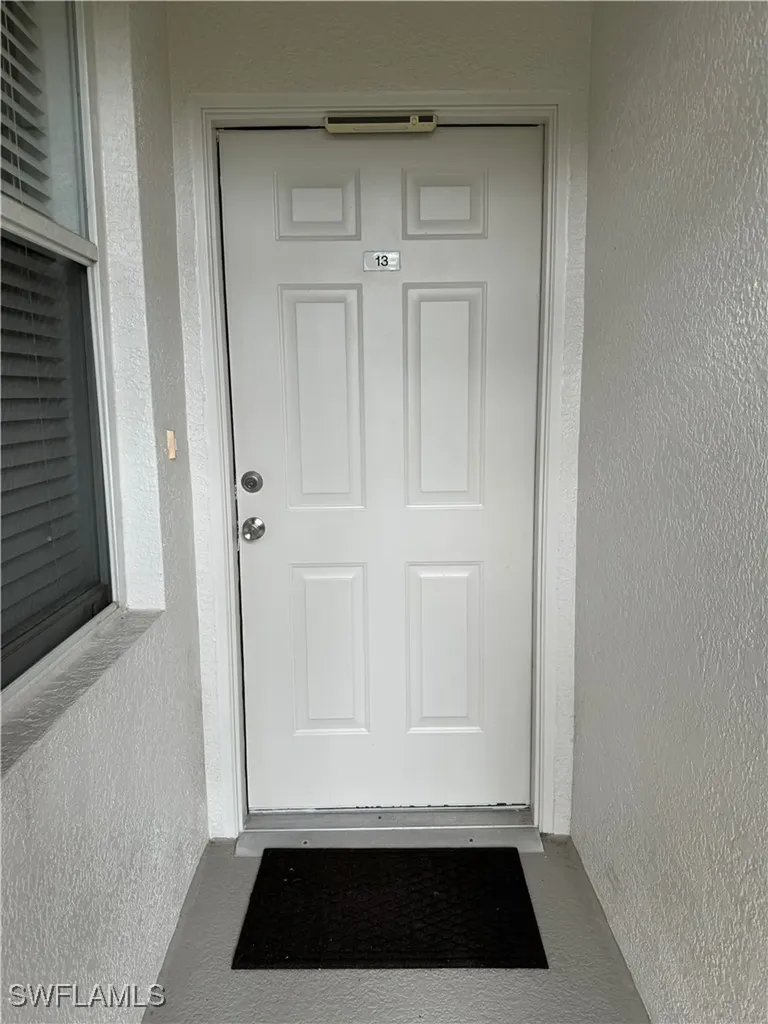 7615 Arbor Lakes Court Naples FL 34112