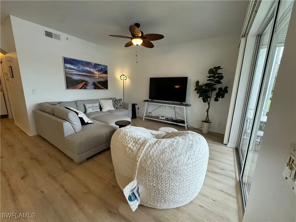 7615 Arbor Lakes Court Naples FL 34112