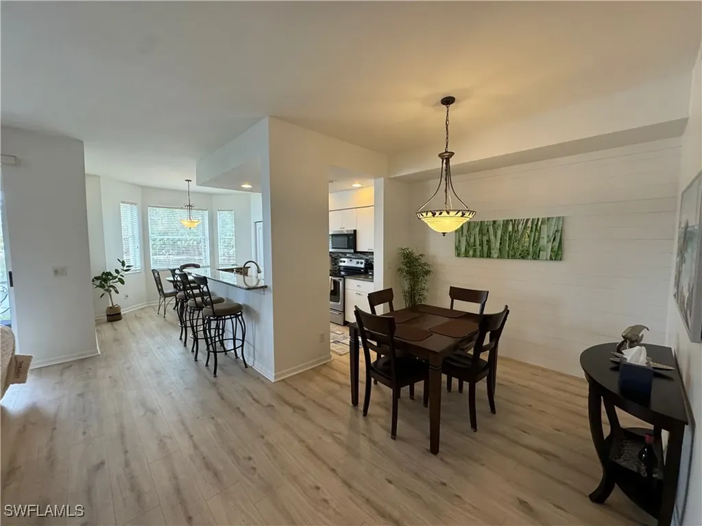 7615 Arbor Lakes Court Naples FL 34112
