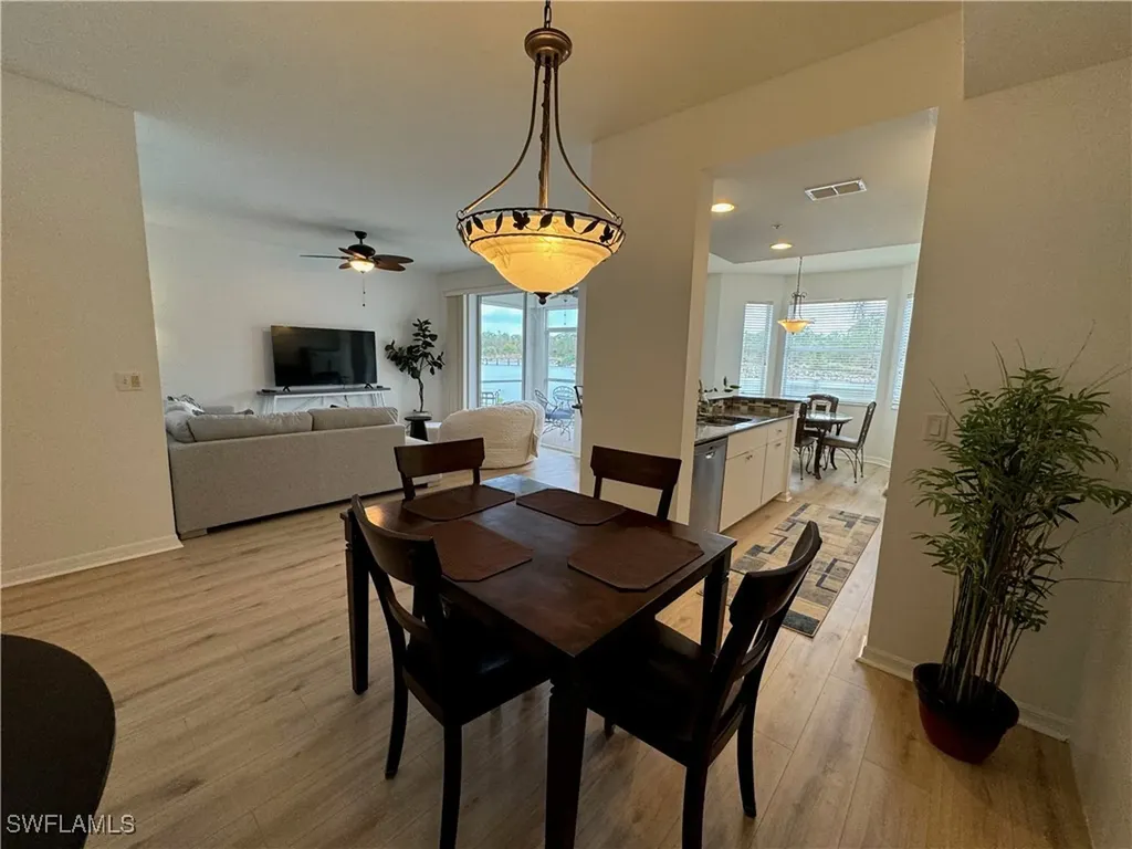 7615 Arbor Lakes Court Naples FL 34112