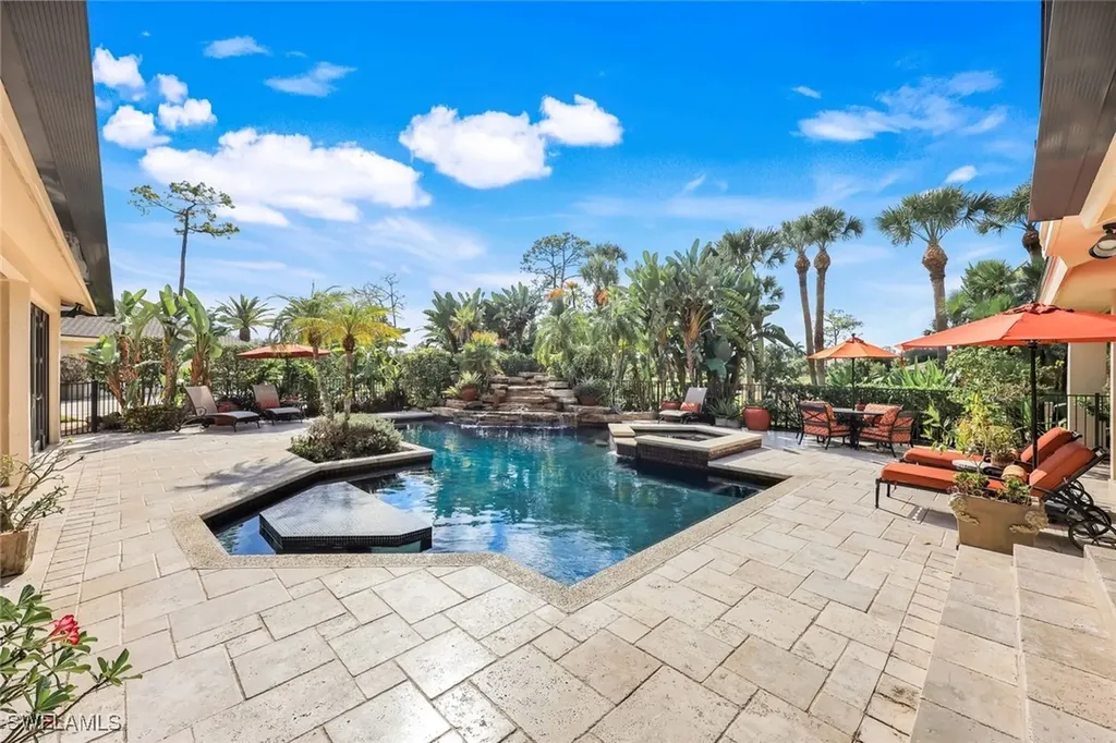 15620 Kinross Circle Fort Myers FL 33912