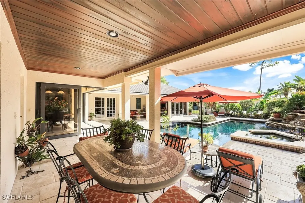 15620 Kinross Circle Fort Myers FL 33912