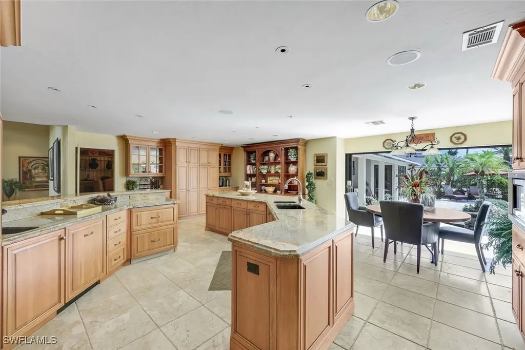 15620 Kinross Circle Fort Myers FL 33912