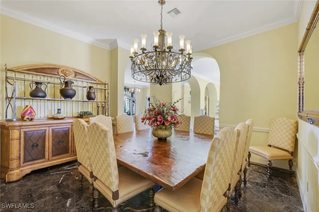 15620 Kinross Circle Fort Myers FL 33912