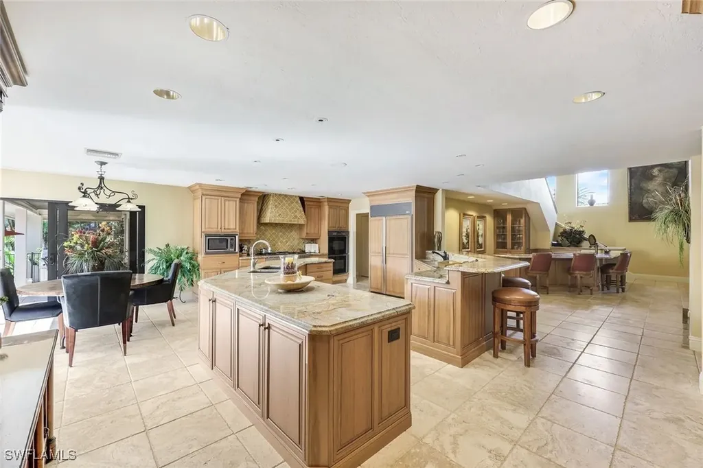 15620 Kinross Circle Fort Myers FL 33912