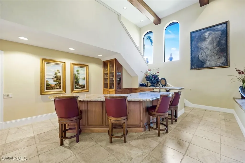 15620 Kinross Circle Fort Myers FL 33912