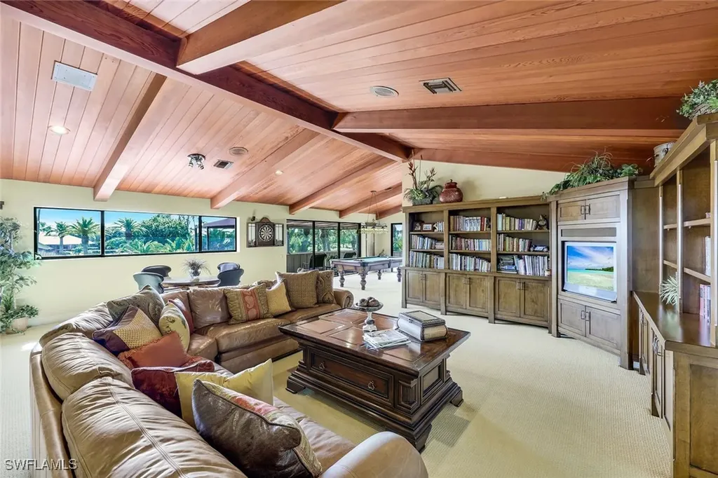 15620 Kinross Circle Fort Myers FL 33912