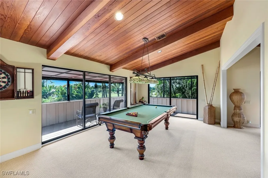 15620 Kinross Circle Fort Myers FL 33912