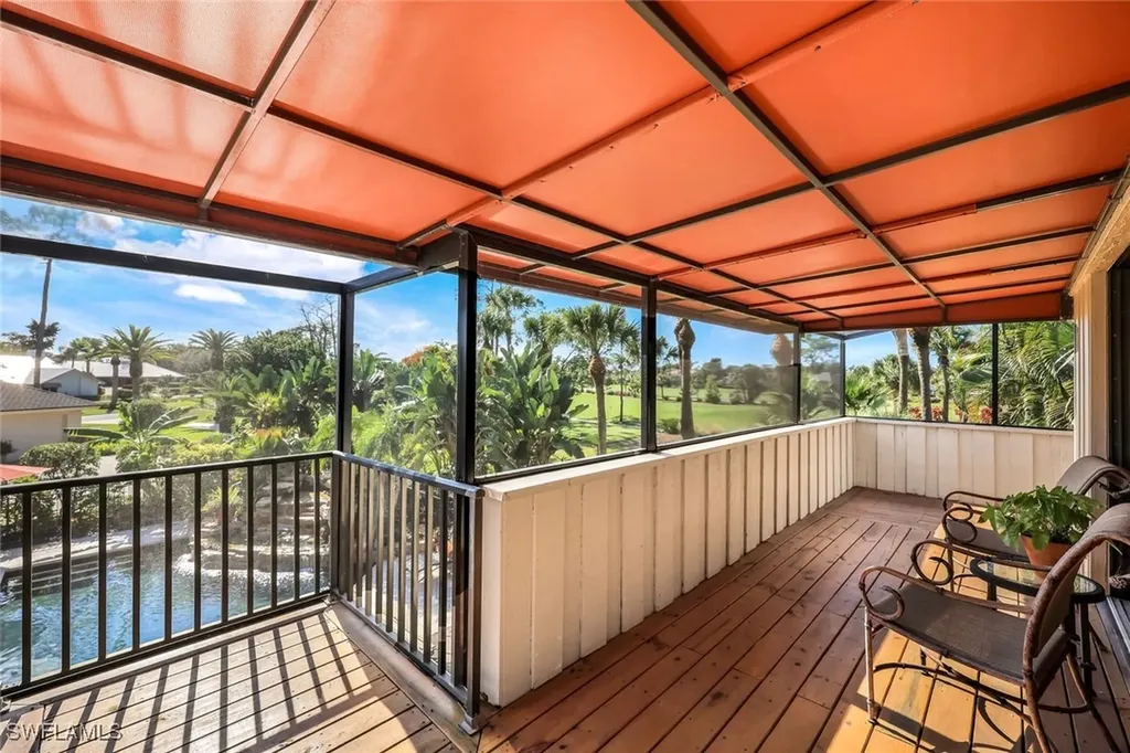 15620 Kinross Circle Fort Myers FL 33912