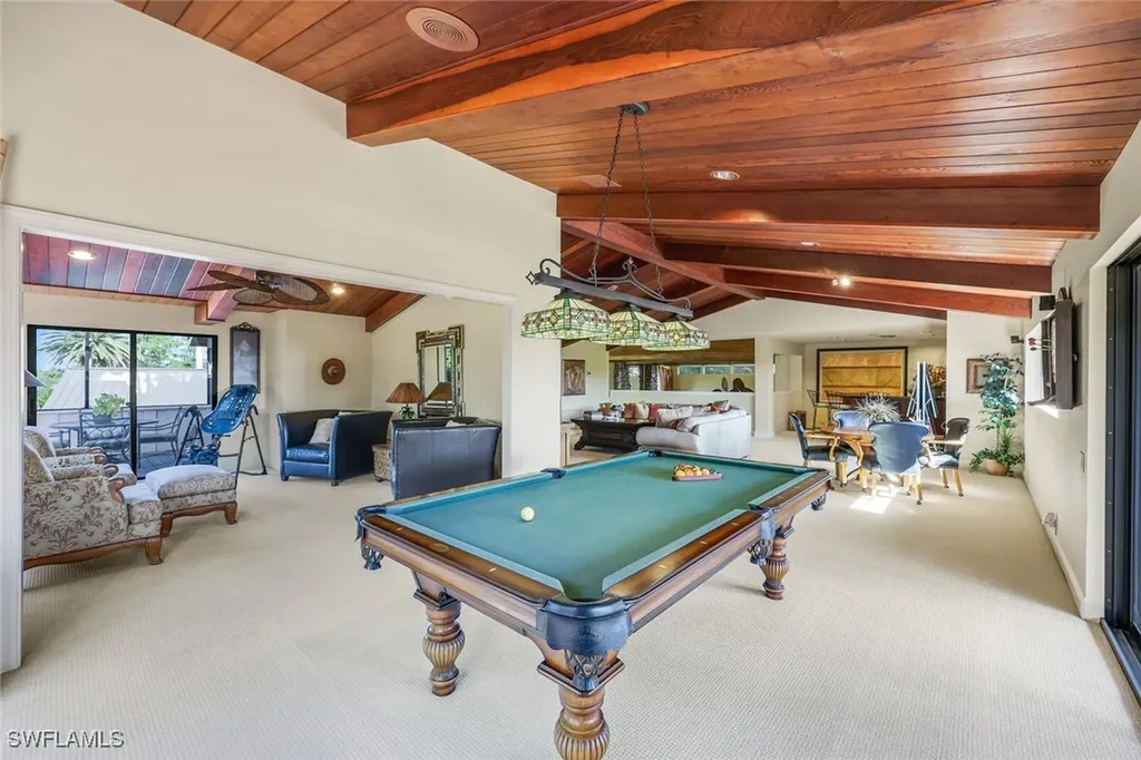 15620 Kinross Circle Fort Myers FL 33912