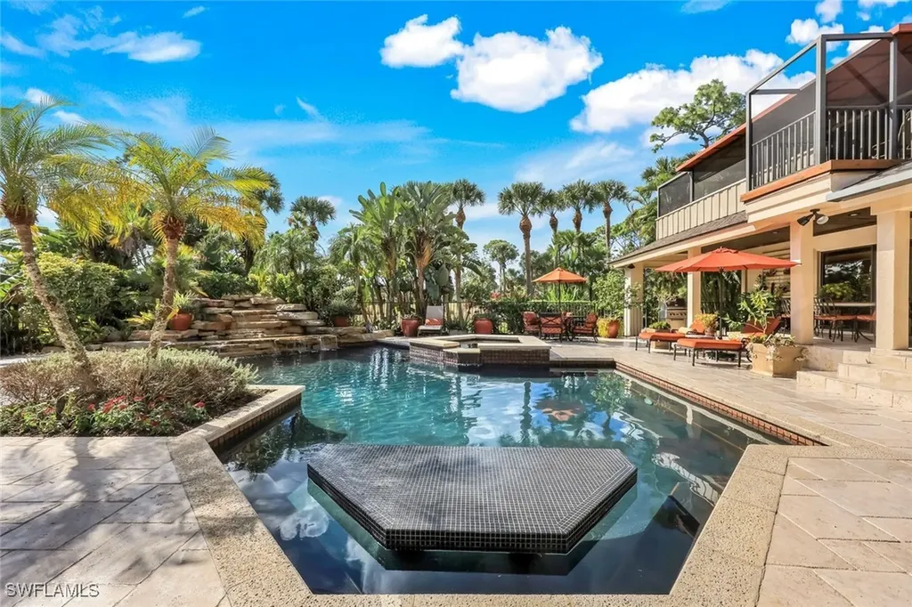 15620 Kinross Circle Fort Myers FL 33912