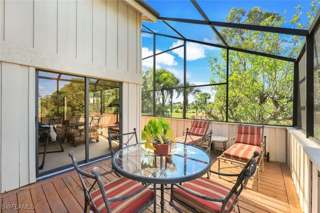 15620 Kinross Circle Fort Myers FL 33912