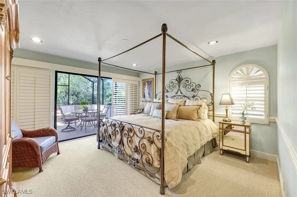 15620 Kinross Circle Fort Myers FL 33912