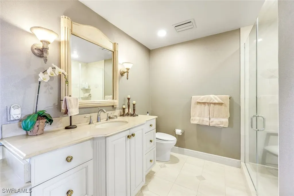 15620 Kinross Circle Fort Myers FL 33912