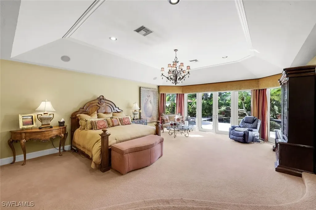 15620 Kinross Circle Fort Myers FL 33912