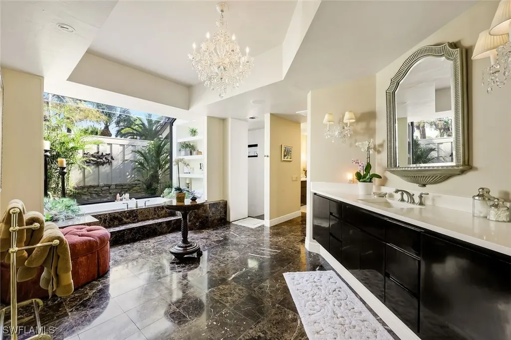 15620 Kinross Circle Fort Myers FL 33912