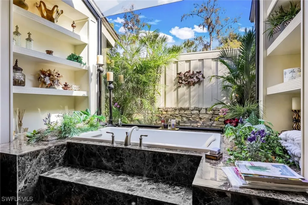 15620 Kinross Circle Fort Myers FL 33912