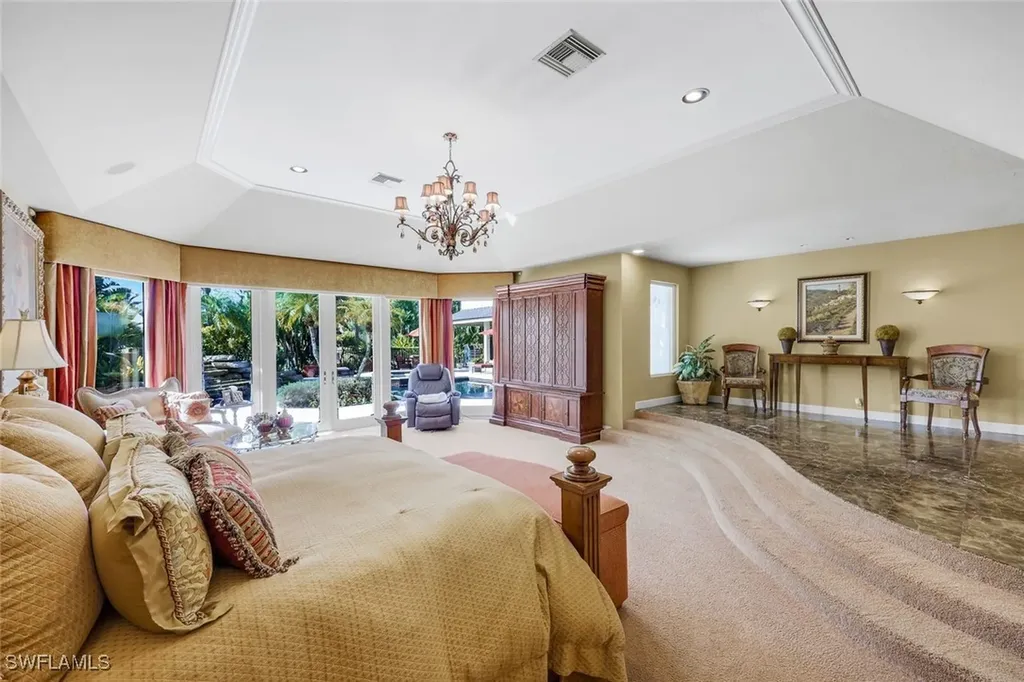 15620 Kinross Circle Fort Myers FL 33912