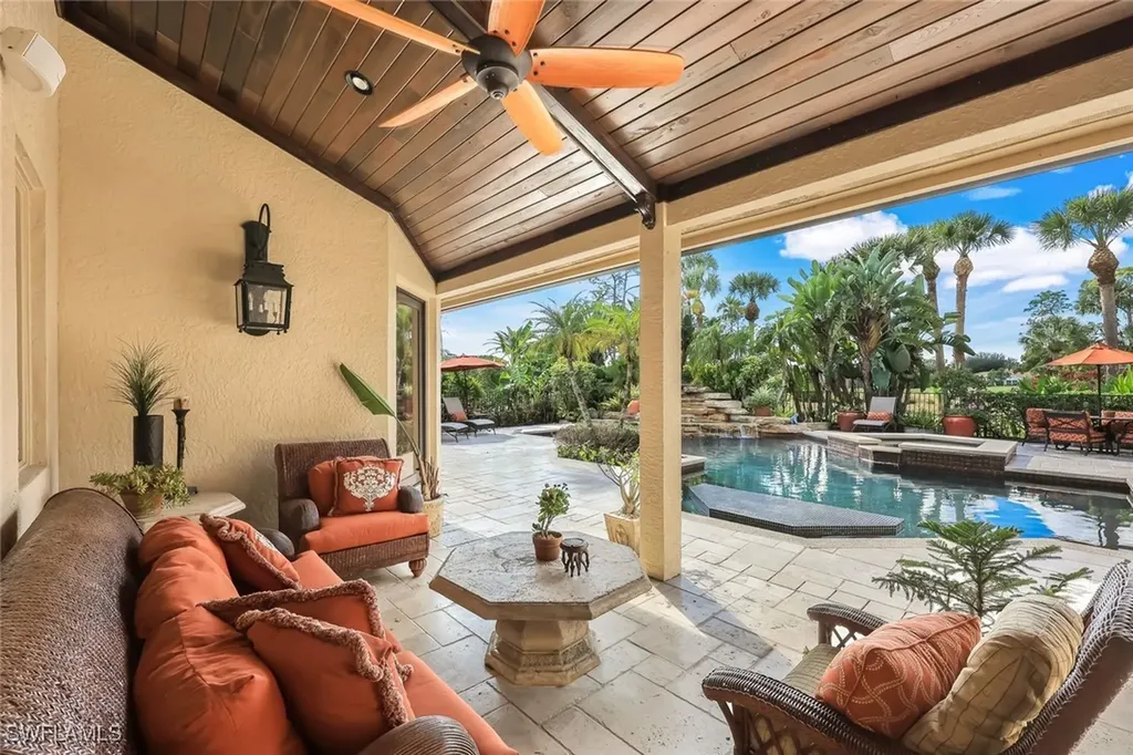 15620 Kinross Circle Fort Myers FL 33912