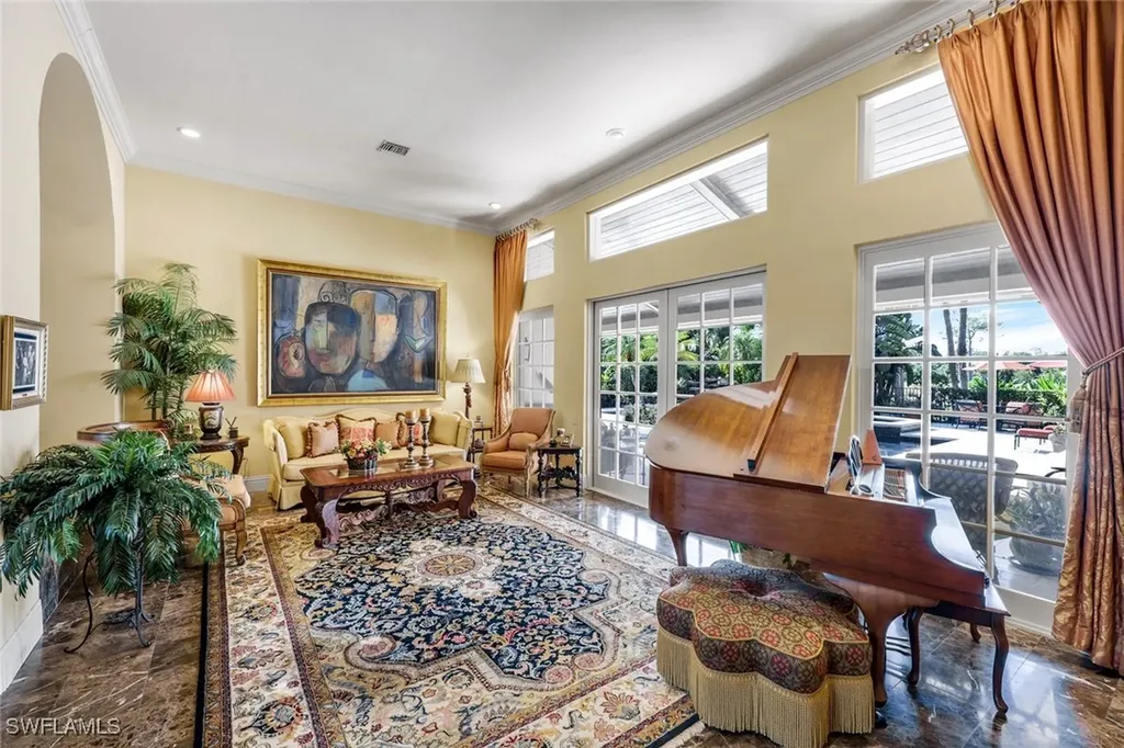 15620 Kinross Circle Fort Myers FL 33912