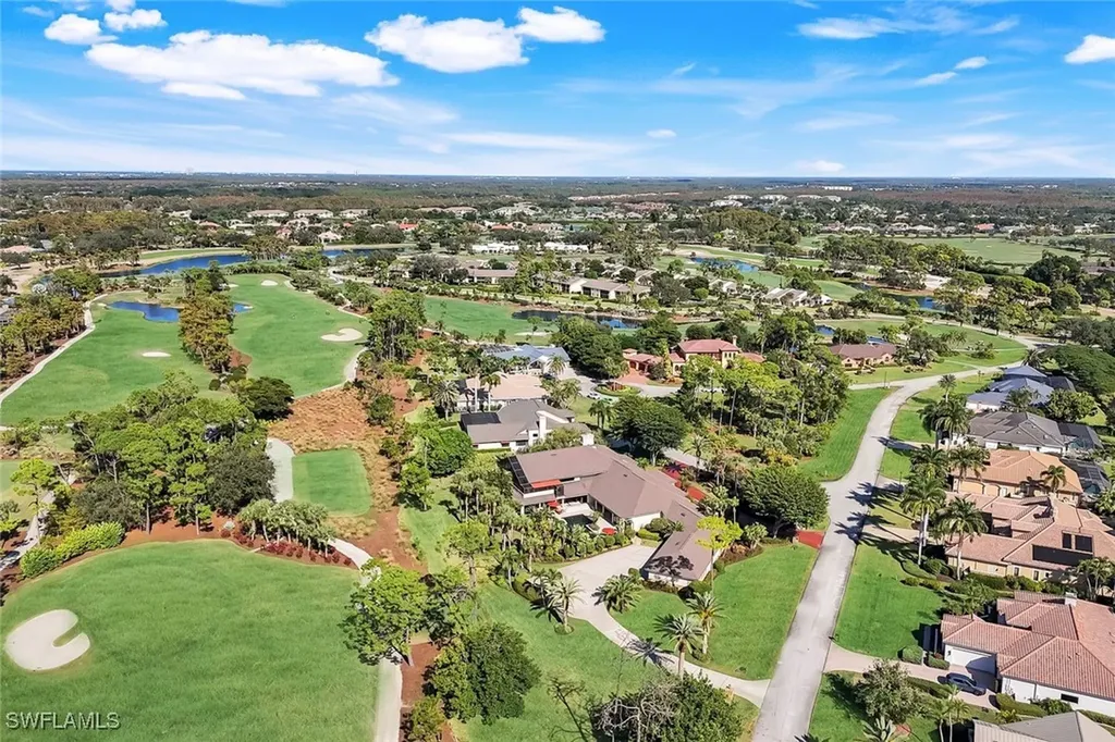 15620 Kinross Circle Fort Myers FL 33912