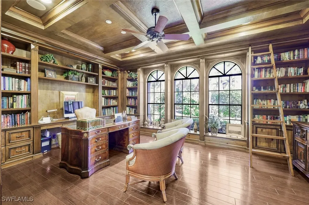 15620 Kinross Circle Fort Myers FL 33912