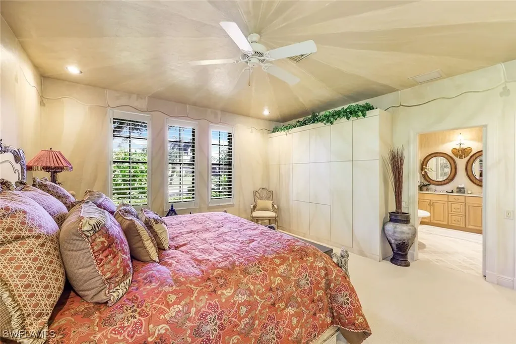 15620 Kinross Circle Fort Myers FL 33912