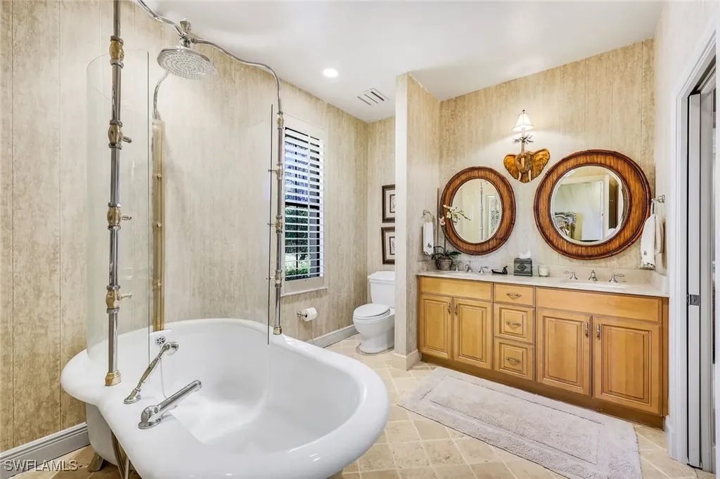 15620 Kinross Circle Fort Myers FL 33912