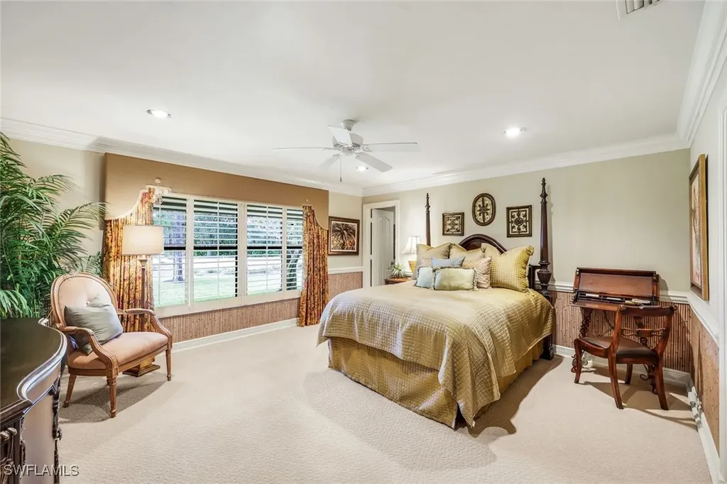 15620 Kinross Circle Fort Myers FL 33912