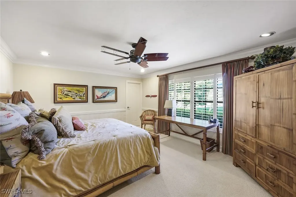 15620 Kinross Circle Fort Myers FL 33912