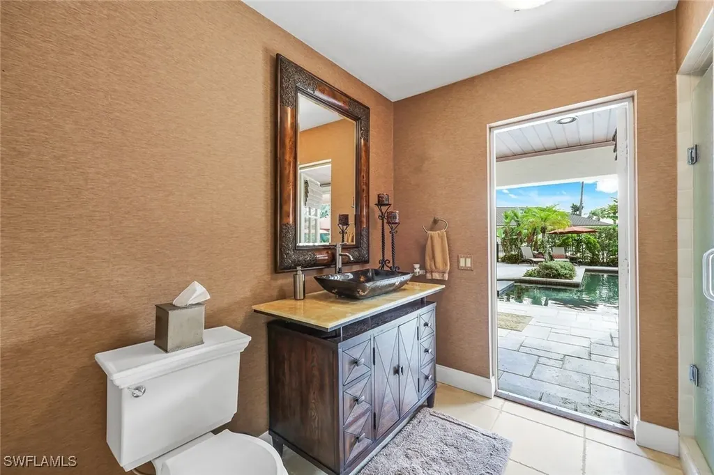 15620 Kinross Circle Fort Myers FL 33912