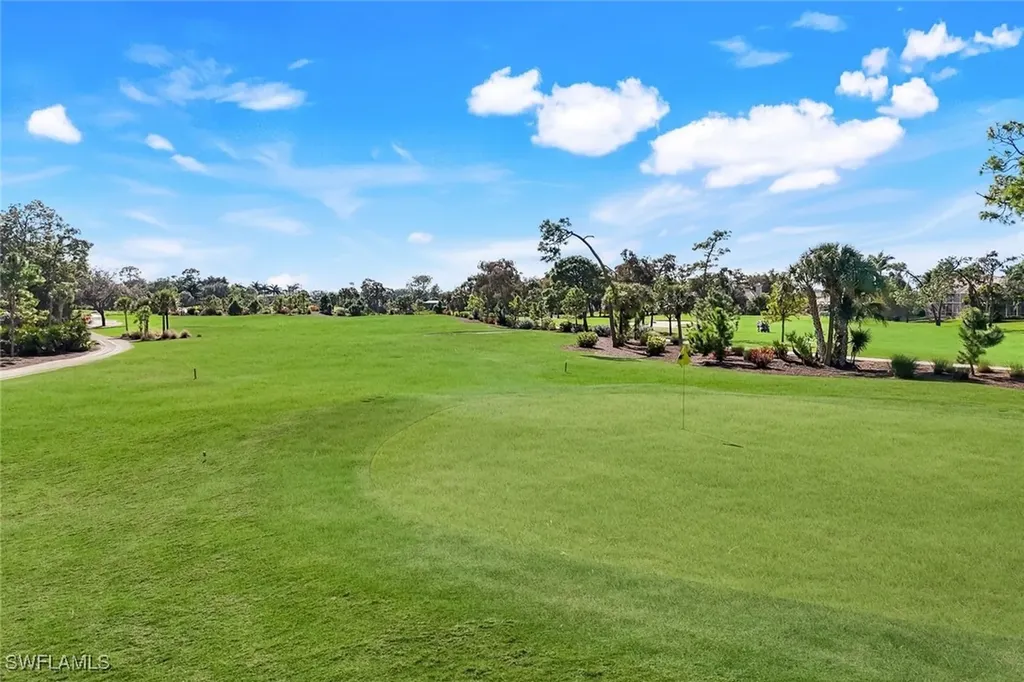 15620 Kinross Circle Fort Myers FL 33912