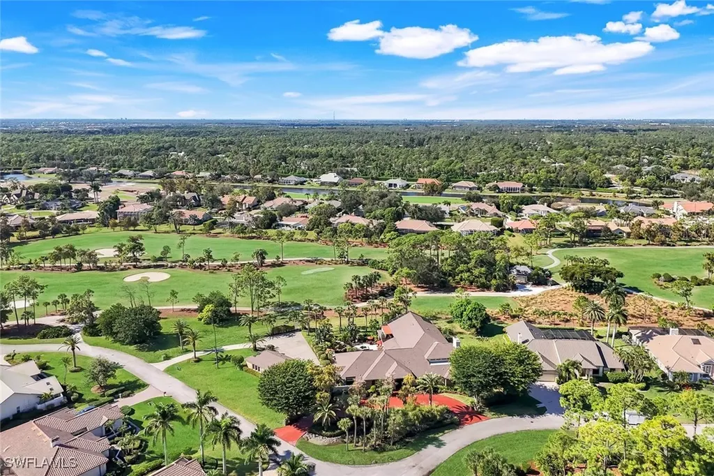 15620 Kinross Circle Fort Myers FL 33912