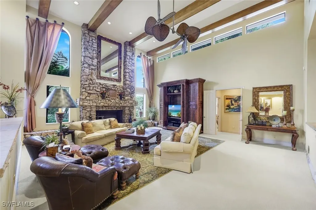 15620 Kinross Circle Fort Myers FL 33912