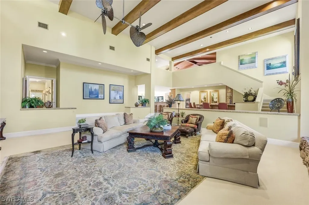 15620 Kinross Circle Fort Myers FL 33912