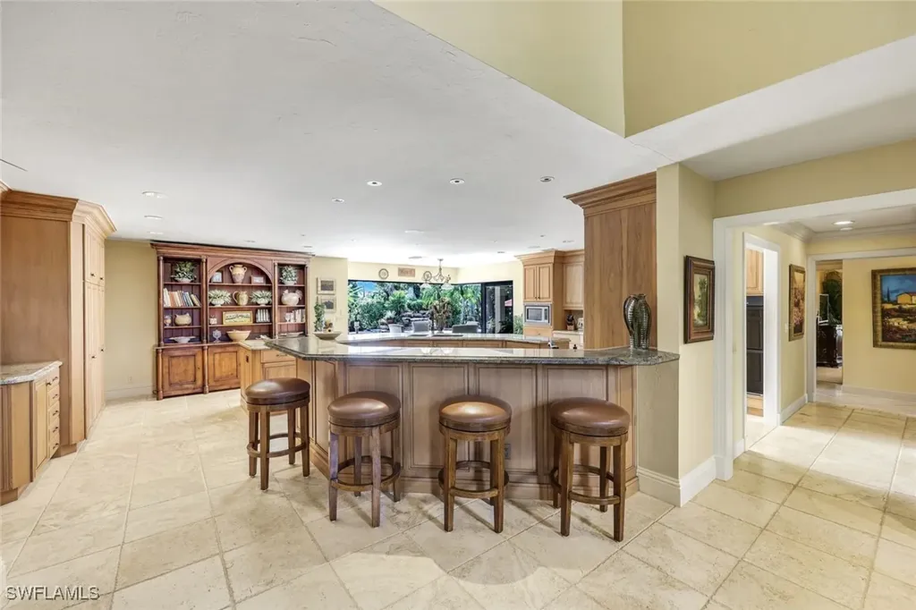 15620 Kinross Circle Fort Myers FL 33912